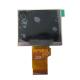 320x240 50 Pin 3.5 Inch TFT LCD Display A035QN05 V1 Industrial LCD Panel Display