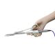 FDA Scissor Type Ultrasonic Surgical Scalpel 9cm / 17cm