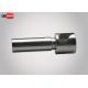 High Precision CNC Machined Components Customized Size For Mechanical Equipment