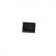 Power Amplifier chip X-P-T XPT8871 ESOP8 Electronic Components P18f87k22-i/pt