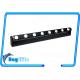 4 IN 1 RGBW 10W cree Led Beam Bar / Led pixel ight for Live performance