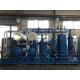 High Efficiency PSA Hydrogen Purification Plant With Large Capacity 300 Nm3/H