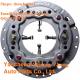 ISC540 clutch cover
