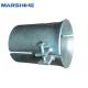 90mm Applicable Cable Reel Entrance Protection Sleeve For Electric Cable Construction