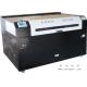 Leather/paper/wood/acrylic CO2 Laser Cutting And Engraving Machine SC1309