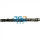 Excavator Camshaft SK250-8 Engine Components VH135011610A Construction Machinery