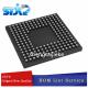 MPC5554MVR132 Integrated Circuits IC Qorivva Microcontroller IC 32-Bit Single-Core 132MHz 2MB (2M X 8) FLASH 416-PBGA