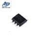 Analog voltage regulator MC34063ADR2G-ON-SOP-8 ICs chips Electronic Components