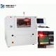 10W 15W 17W 355nm UV Laser PCB Cutting Machine