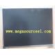 LCD Panel Types LQ141X1LS20 SHARP 14.1 inch 1280*800/1440*900/1024*768   LCD Panel