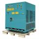 R134a R22 15hp air conditioner refrigerant freon recovery charging ac recharge machine disassembly line recovery unit