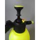 2020 HOT 1 L Disinfectant spray bottle Spray bottle for epidemic prevention