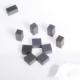 Customized Gray JM13 Square Ferrite Magnet Y26H-2 Y30H-1 Ceramic Processing