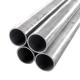 aluminum coil pipe，Customized Thick Wall Aluminium Tube/aluminium Pipes Tubes，powder coated aluminum pipe