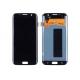 Cold Glue 5.5 Samsung Phone LCD Screen New Screen For Samsung S7 Edge
