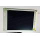 NL6448CC33-30 	NEC LCD Panel  	10.4 inch with  	211.2×158.4 mm Active Area