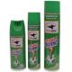 off mosquitoes cockroaches flying insects crawling insects killer aerosol spray