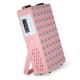 300w 660nm 850nm Infrared Red Light Therapy Machines For Acne Treatment Pigment