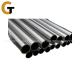 1.25 Inch 1.5 In 1.75 304 Seamless Stainless Steel Pipe 1/2 Inch 1/4 Inch