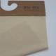 Full Dull 40D Taffeta Crinkle Recycled Ripstop Nylon Fabric 65gsm