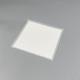 Aerogel Sheet Thermal Insulation For Batteries AEROGEL INSULATION BLANKET aerogel panels Ev Battery Insulation