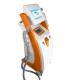 Multifunctional Beauty Equipment, Skin Rejuvenation Elight IPL RF Laser Machine