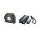 Emergency Sound Police Siren Speaker PA System With Wireless Remote Control