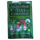The Sacred Herbs Of Yule And Christmas | Professional Glossy Cover Textbook Printing Service