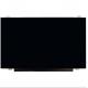 High quality Laptop LCD Screen for 17.3 1920*1080 N173HCE-E31