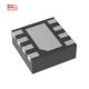 TPS62170QDSGTQ1 PMIC Chip Switching Regulator 0.9V Step-Down DCS-Control™