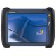 Android V4.0 rugged tablet pc
