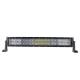 2017 NEW 5D 22 32 42 52 inch 200W 300W 400W 500W Curved LED Work Light Bar