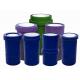 FB Series Mud Pump Spare Parts Ceramic Cylinder Liner Oil Field