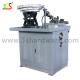 Reliable Nailthread Rolling Machine for High-Speed Production 600-2000pcs/min