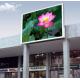 Pixel Pitch 3mm Outdoor LED Video Wall P6.67 IP65 LED Display