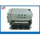 ATM Machine Parts 009-0029373 NCR 6683 BRM ESCROW 0090029373
