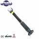 Air Suspension Shock Absorbers 166320003 For Mercedes W166 ML Class ML350
