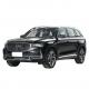 Geely Xingyue L Monjaro SUV 2023 Ready to Ship Gasoline Engine LED Headlight 4WD 2.0T 238hp 350N.m 5-seats SUV