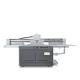 Inkless Color Inkjet Printer 1200 Dpi Resolution With Auto Duplex 250 Sheets Capacity