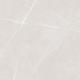 Off White Bathroom Ceramic Tile / 24*24 Inches Non Slip Matt Finsh Floor And Wall Tiles