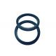 Hammer union fittings manufacturer FMC Weco fig 602 1502 hammer union seals rings NBR/