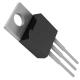 LT1086CT-12#PBF IC REG LINEAR 12V 1.5A TO220-3 Analog Devices Inc.
