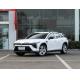 Bestune B70S 2022 2.0TD Hot Blood Knight Version 6AT Compact SUV Car New