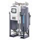 Atlas Desiccant Air Dryers Cd110+-300+ for Air Treatment