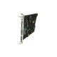 6ES7331-7KB02-OABO Siemens PLC 6ES7211-1AE40-0XB0 Small Compact Powerful