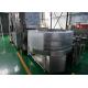 High Speed Ampoule Filling Line For Pharmaceuticals Liquid Bottle Packaging