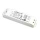 Dali Dimmable Driver 200-240V,150-900mA 25W Constant Current Power Driver
