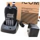 ICOM IC-V85 VHF 5W FM Transceiver