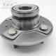 52710-02500 Iljin IJ112021 VKBA6806 713619600 Wheel Hub Bearing For Hyundai Accent