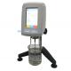 Bitumen Digital Viscosity Meter , Touch Screen Brookfield Digital Viscometer